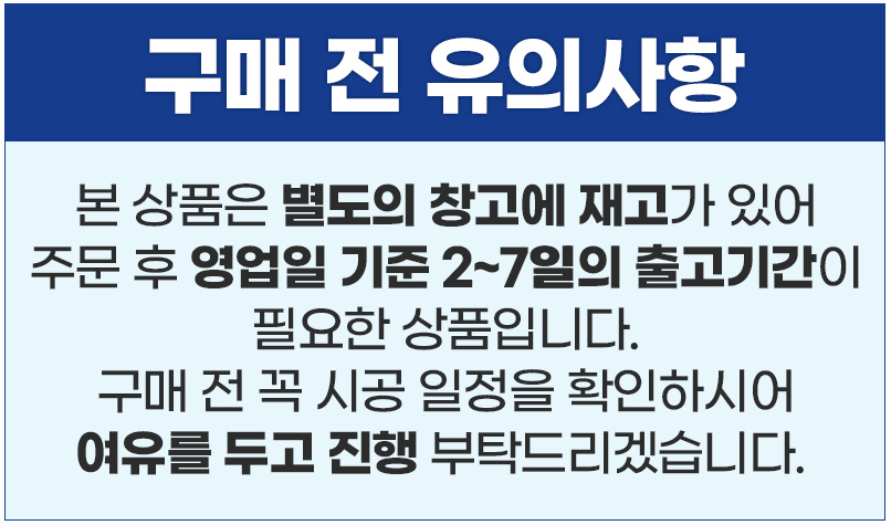 화면 캡처 2023-03-13 154914.png
