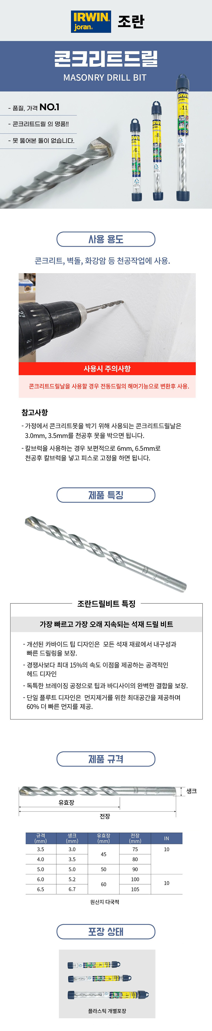 콘기리옵션선택어윈조란_d.jpg