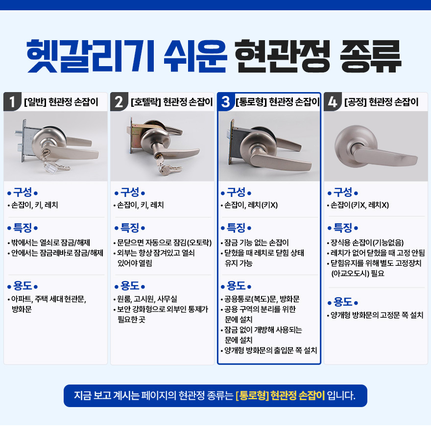통로형.jpg
