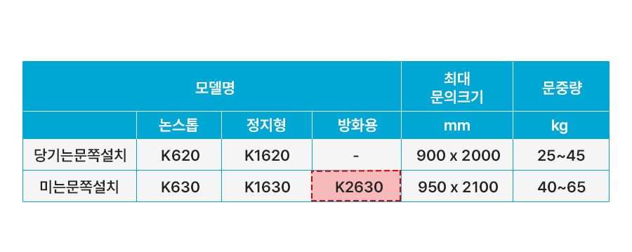 표2630_d.jpg