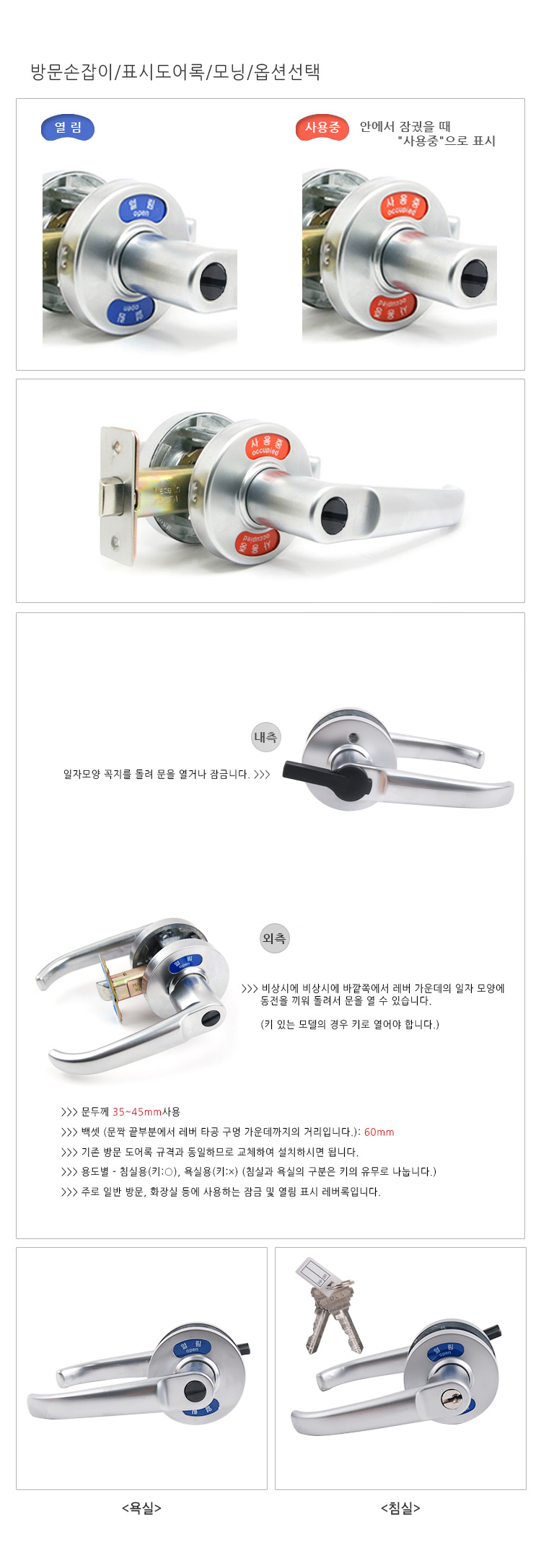 수정 d.jpg