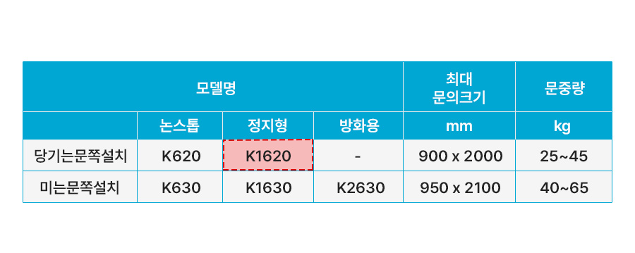 표1620_d.jpg