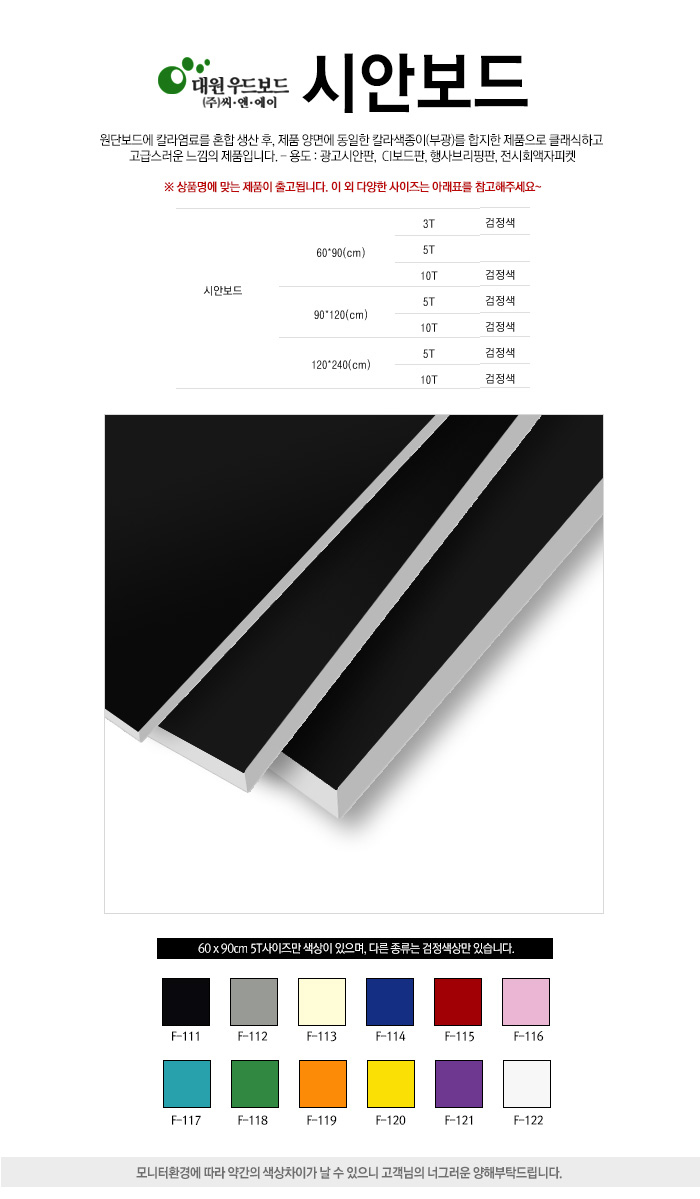 41010020_2.jpg