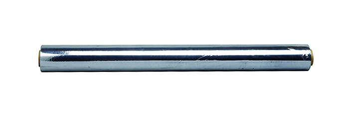 41050019_2.jpg