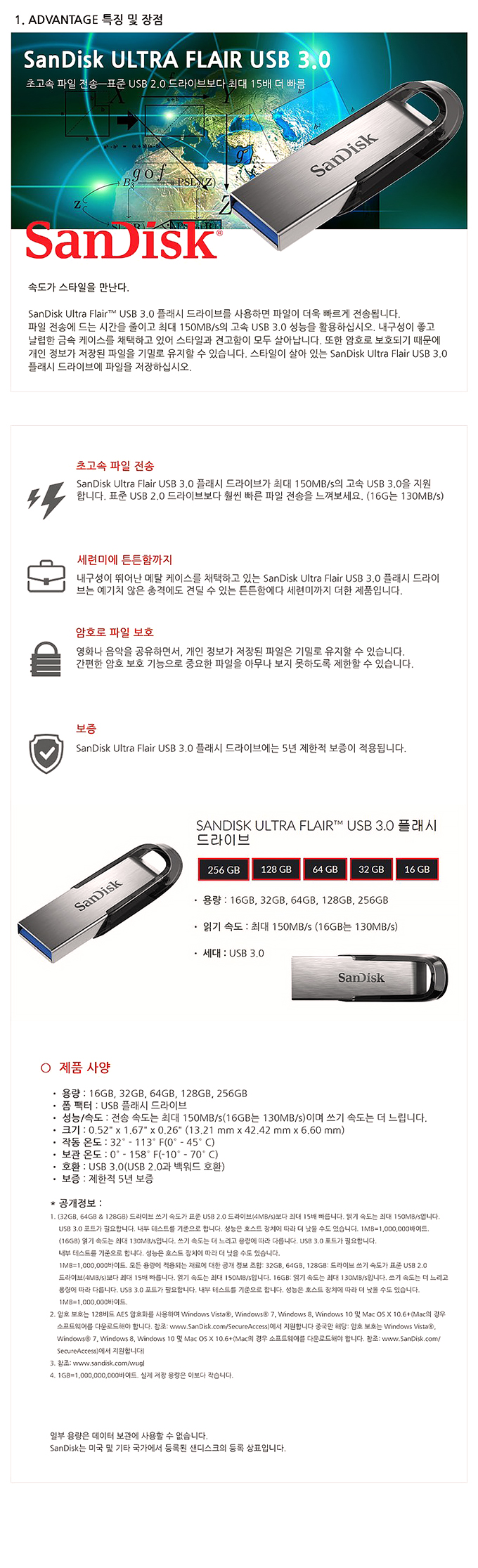 15043514.jpg