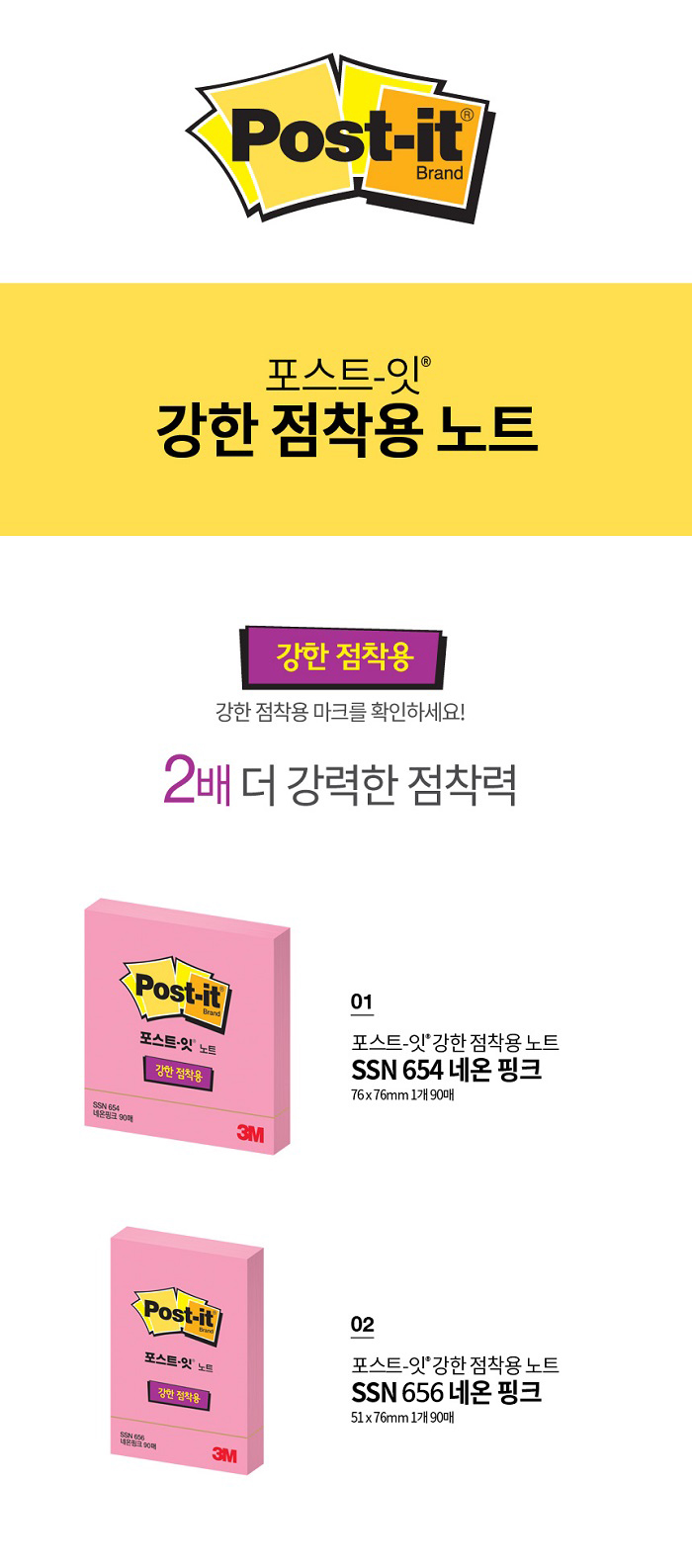 21051007.jpg