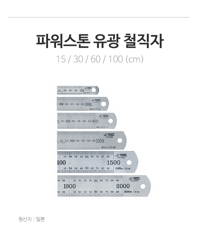 25110023.jpg