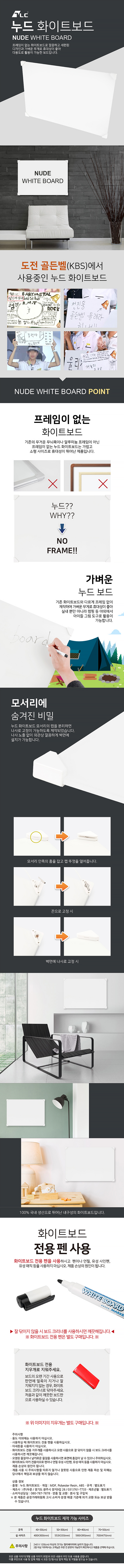 26010329.jpg