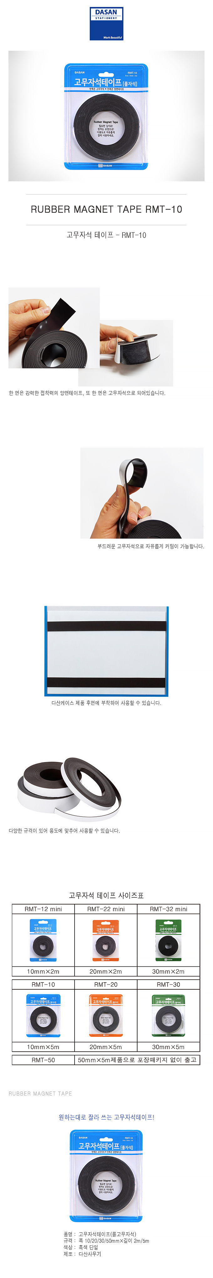 26040155.jpg