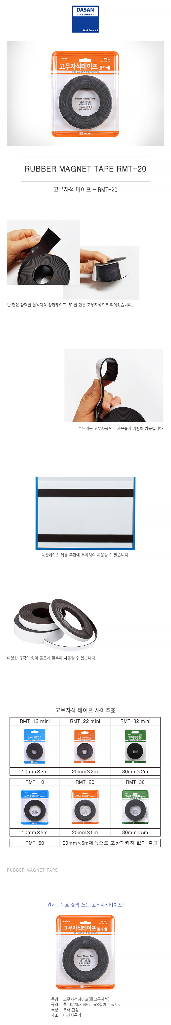 26040156.jpg