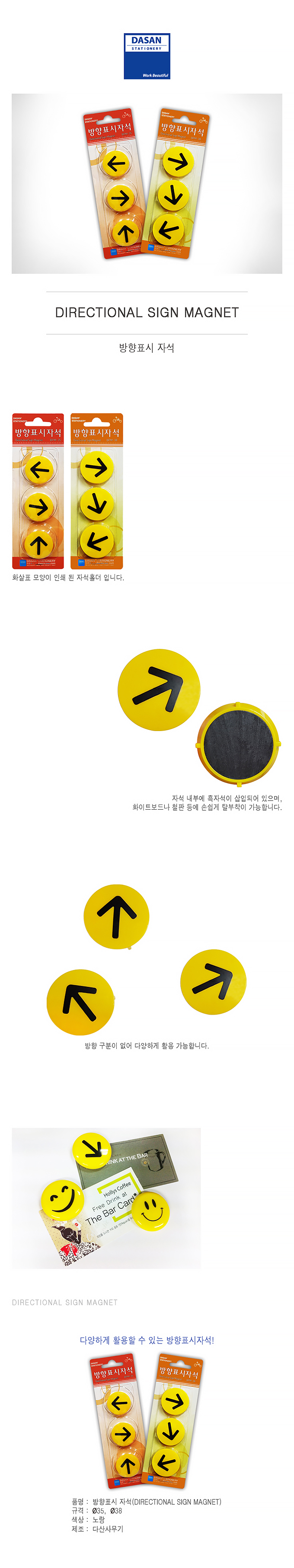 26040164.jpg