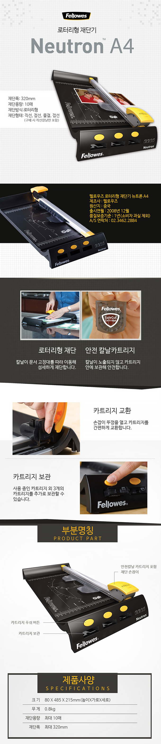 27050018.jpg