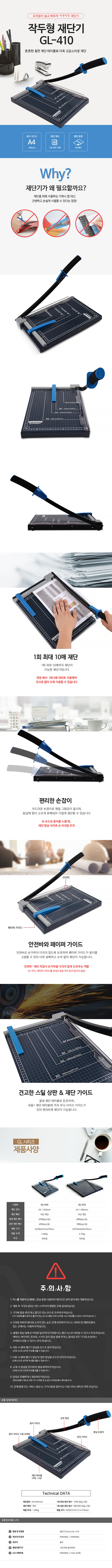 27050056.jpg