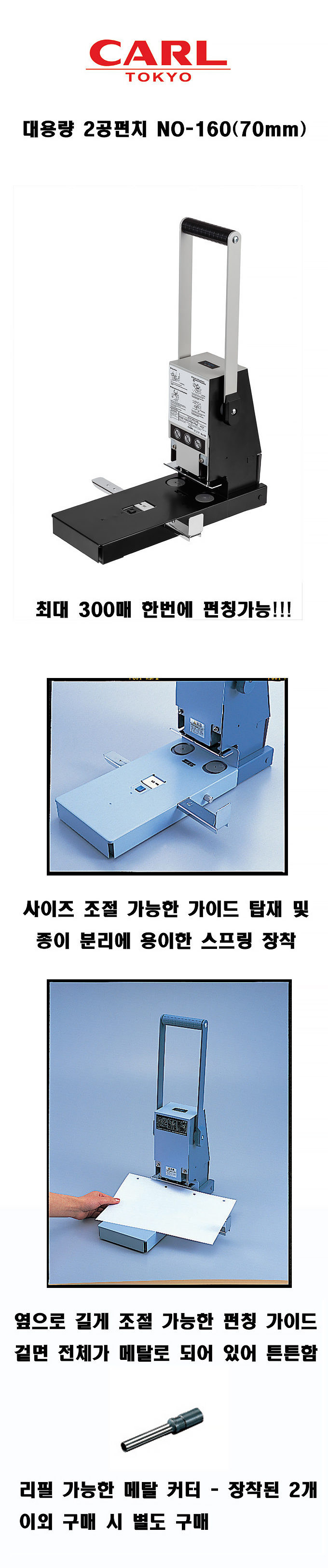 27060006.jpg