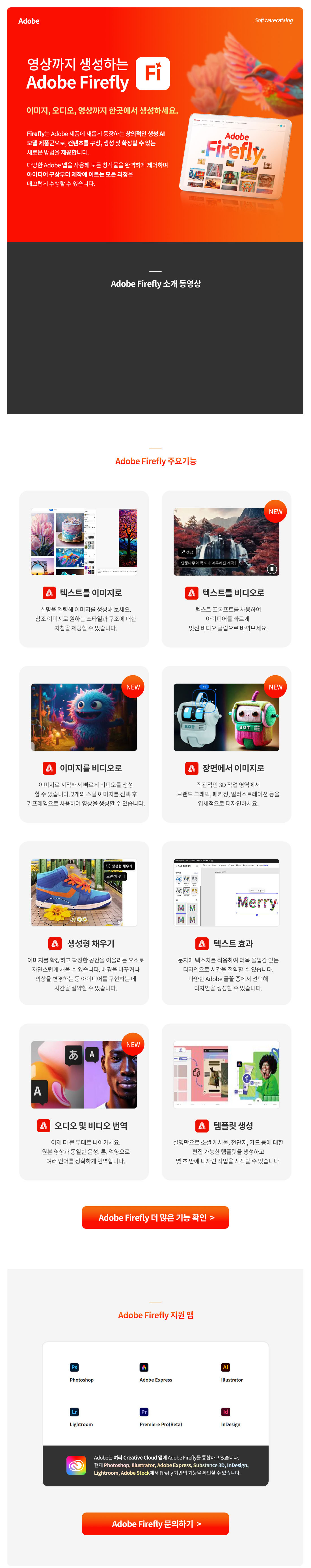 硫붿씤 ?대?吏�