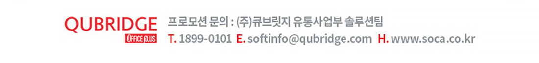 ?명꽣 ?대?吏�