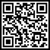 안드로이드 앱 다운로드 QR