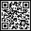 아이폰 앱 다운로드 QR