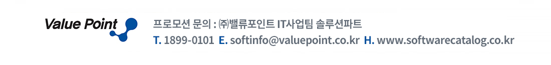 푸터 이미지