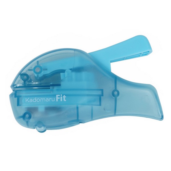[112368]코너커터기/카도마루/fit/5mm/S4765087