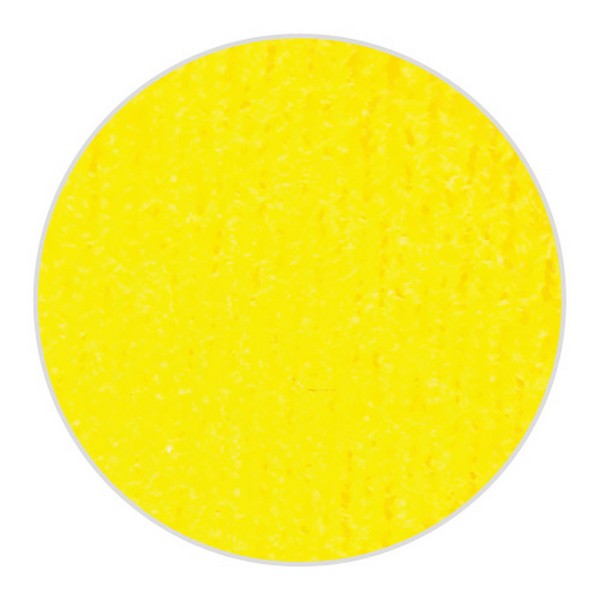 [116409]EVA벨크로/EVR비접착/503/노랑색
