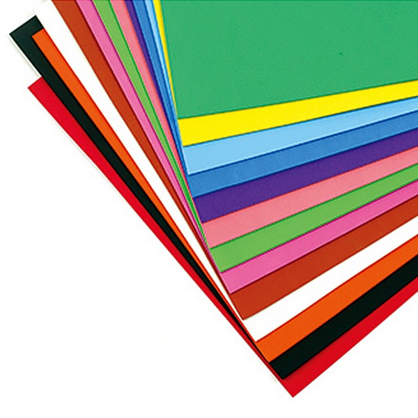 EVA원단/5mm/색상선택