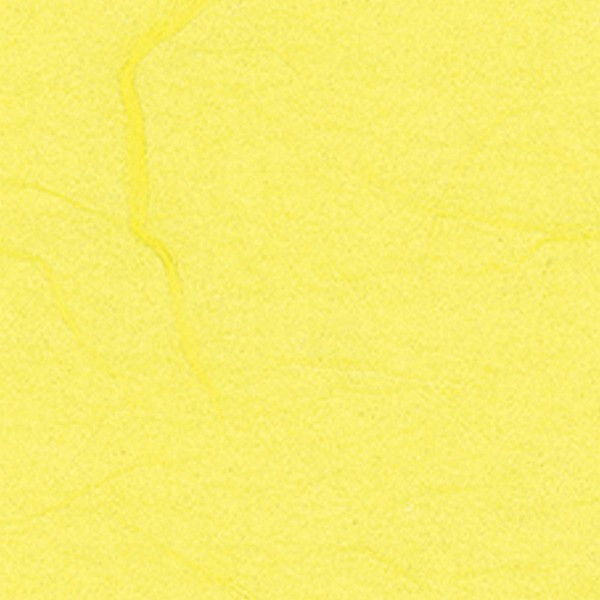 [147738]한지OA/노랑색/3번/색지
