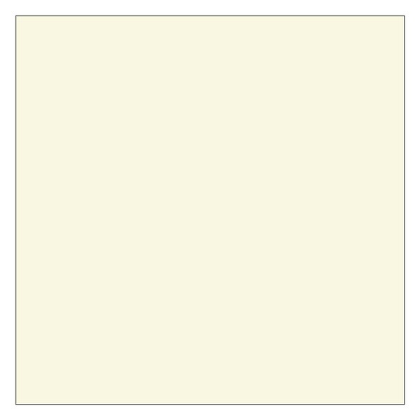 [148001]OA팬시/80g/흰미색/P1/색지