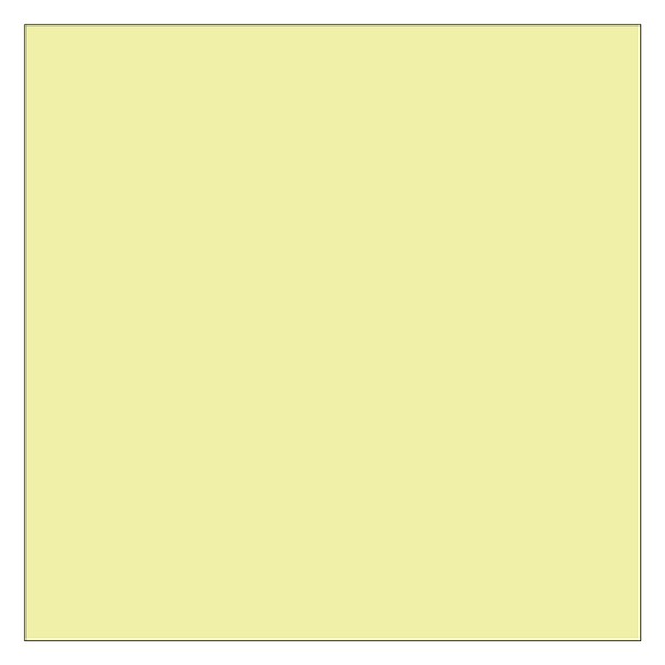[148003]OA팬시/80g/흰배추색/P3/색지