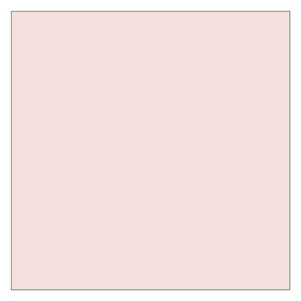 [148005]OA팬시/80g/분홍색/P5/색지