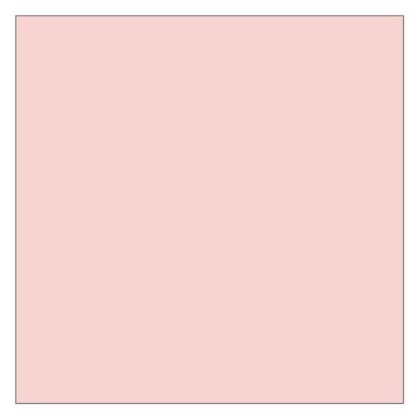 [148040]OA팬시/80g/연분홍색/P40/색지