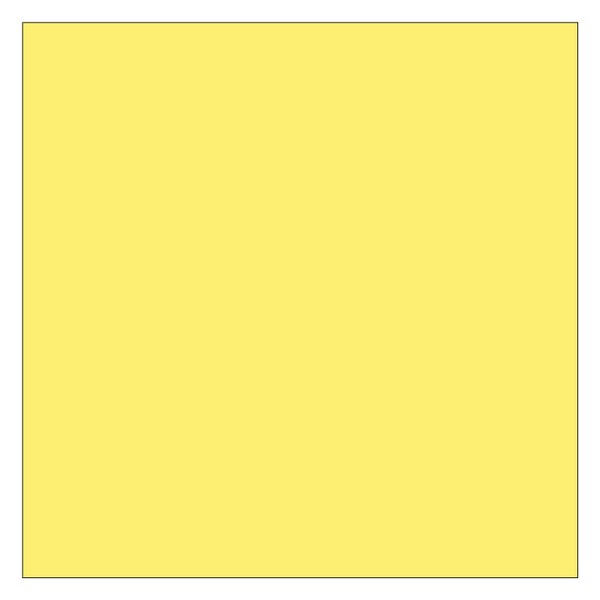 [148047]OA팬시/80g/레몬색/P47/색지