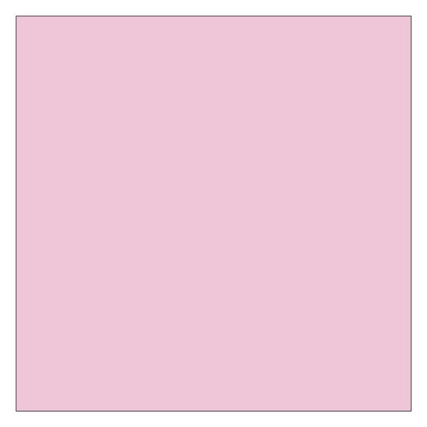 [148053]OA팬시/80g/진분홍색/P53/색지