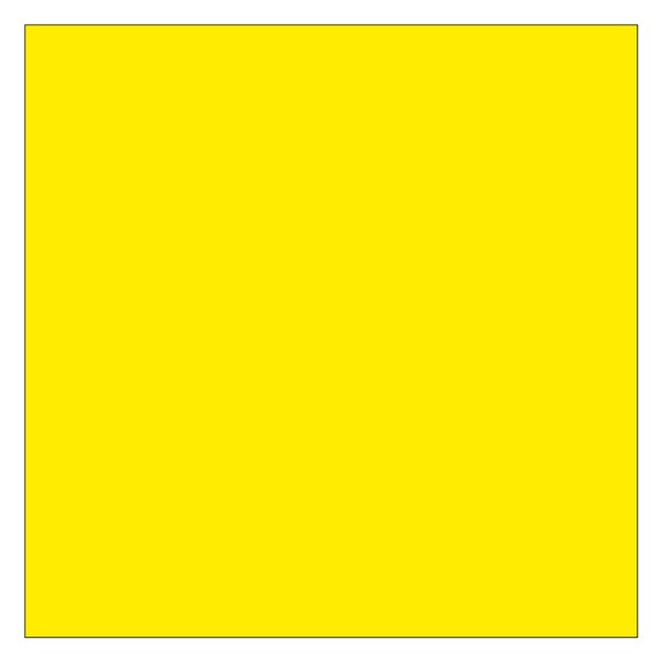 [148124]OA팬시/180g/노랑/R4/색지
