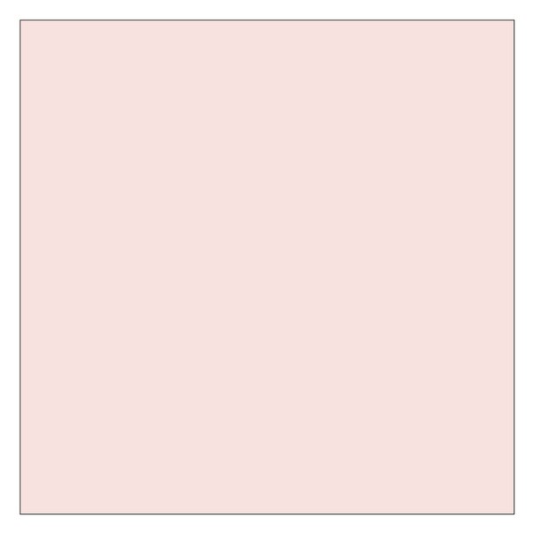 [148125]OA팬시/180g/분홍색/R5/색지