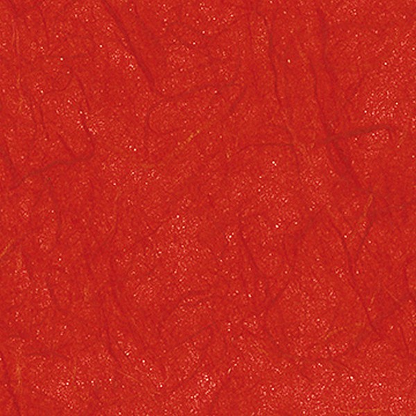 [148701]한지/색운용지/빨강색/1번