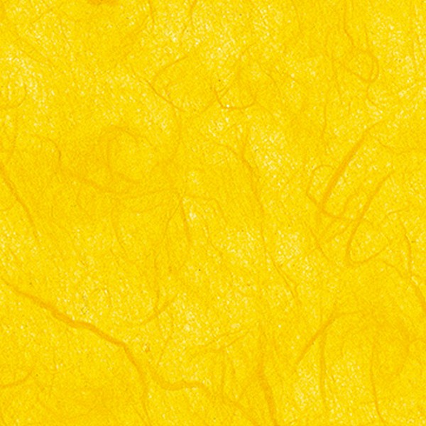 [148707]한지/색운용지/노랑색/7번
