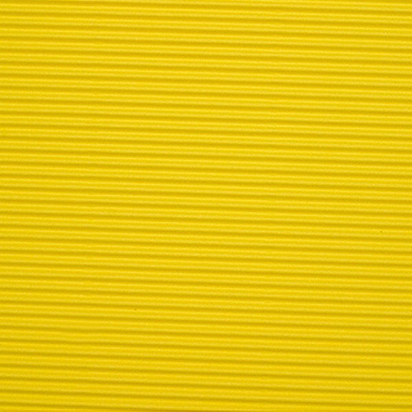 [148904]골판지/일반/노랑색/CL4