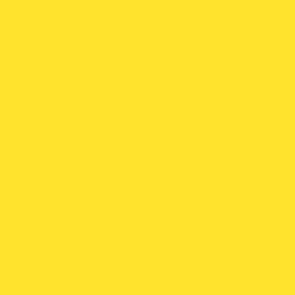 [149040]머메이드지/A4/062/10장