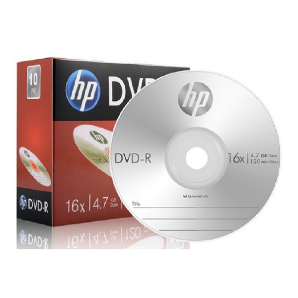 [151321]DVD-R/1P/HP