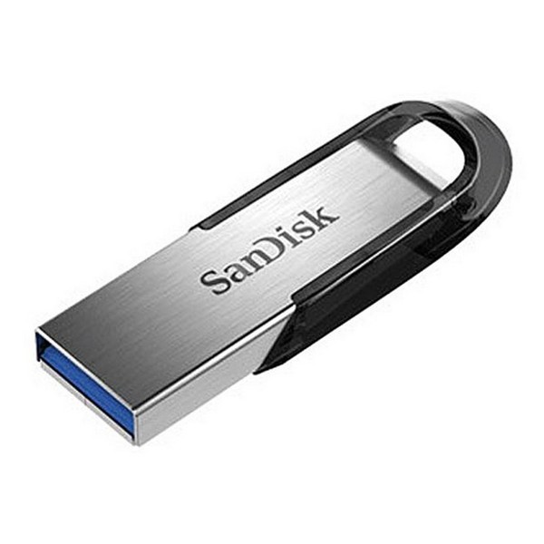 [156828]USB메모리/Z73/32GB/SanDisk