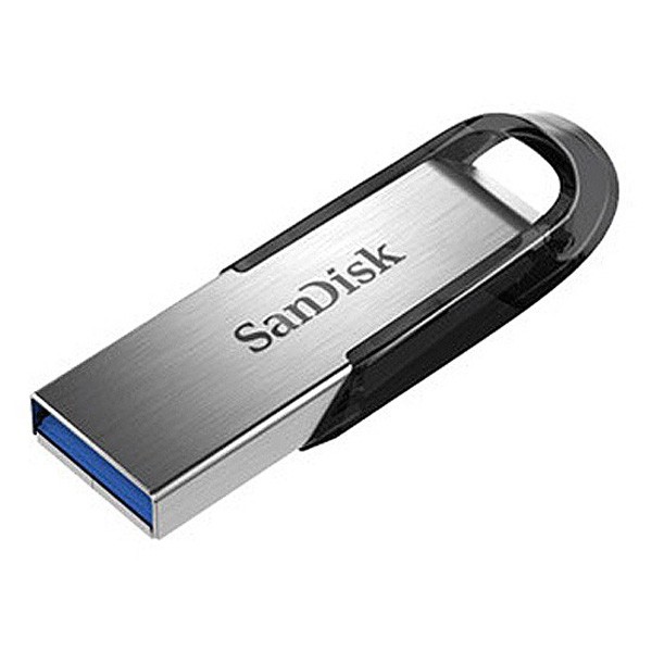 [156954]USB메모리/Z73/64GB/SanDisk