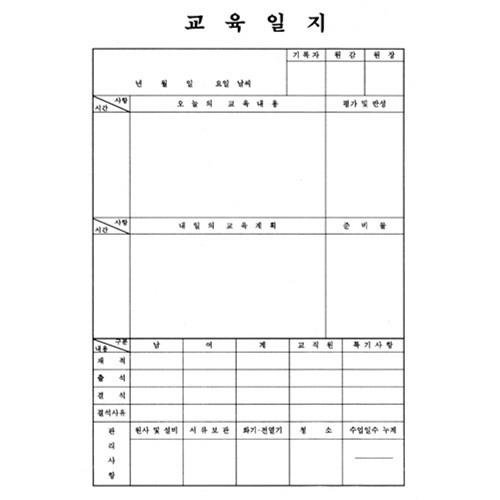 [192228]교육일지/16절