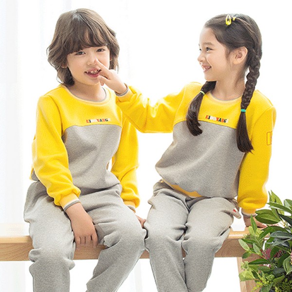 키즈보나,상품명