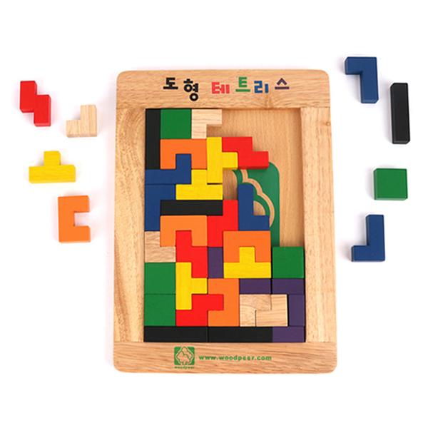 [261752]도형테트리스/WDB