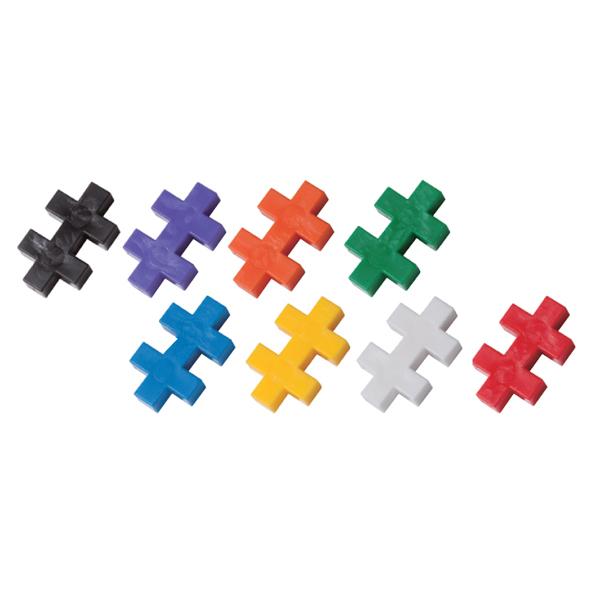 [240312]플러스창의블럭/400pcs