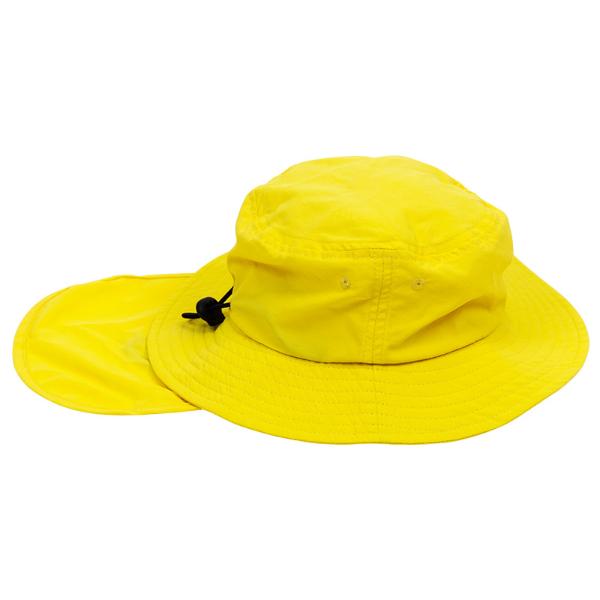 [4월20일이후 순차배송]사파리모자