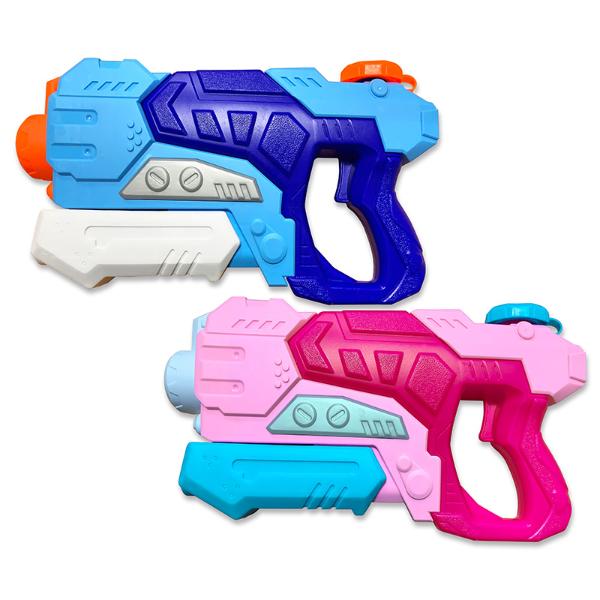 [4월20일이후 순차배송]슈퍼크렐/워터건/1개