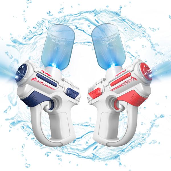 [4월20일이후 순차배송]암팡/전동물총/1개