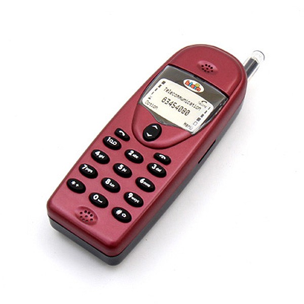[240357]휴대용전화기/KL4920